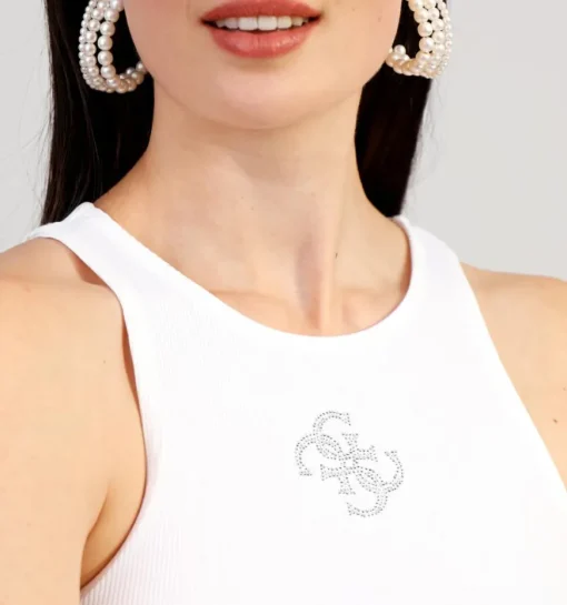 DAMES Guess Topje
