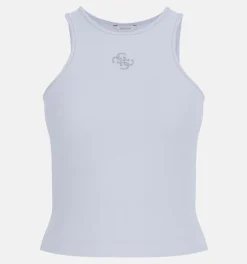 DAMES Guess Topje