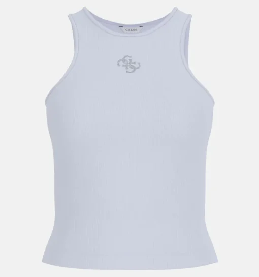 DAMES Guess Topje