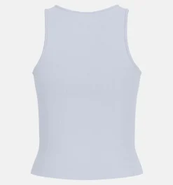 DAMES Guess Topje