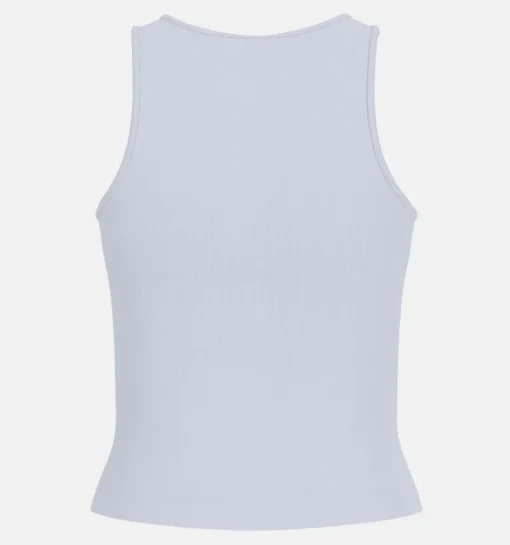 DAMES Guess Topje