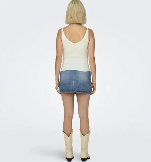 DAMES JDY Topje