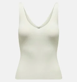 DAMES JDY Topje
