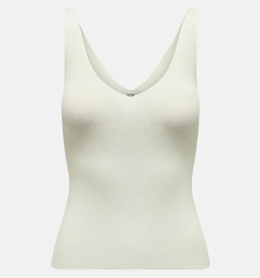 DAMES JDY Topje
