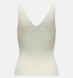DAMES JDY Topje