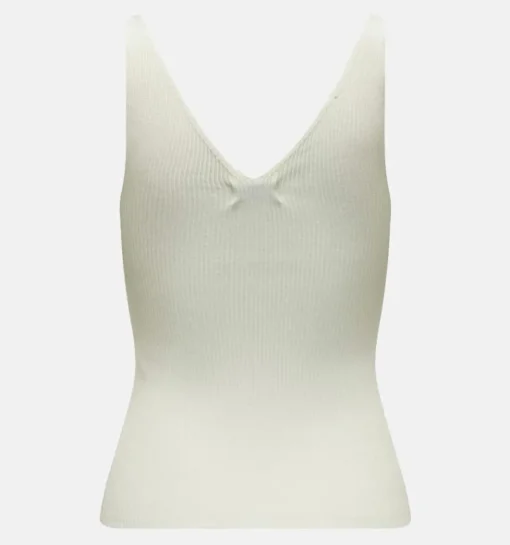 DAMES JDY Topje