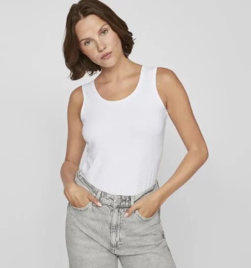 DAMES Vila Topje