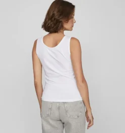 DAMES Vila Topje