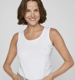 DAMES Vila Topje