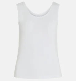 DAMES Vila Topje