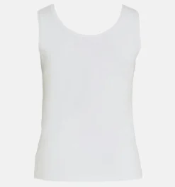 DAMES Vila Topje
