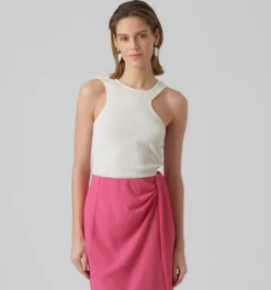 DAMES Vero Moda Topje