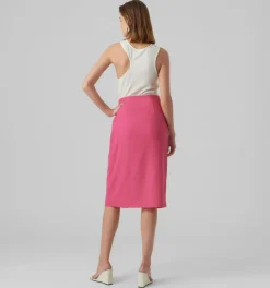 DAMES Vero Moda Topje
