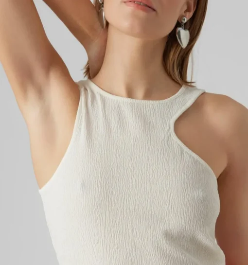 DAMES Vero Moda Topje