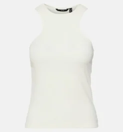 DAMES Vero Moda Topje