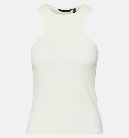 DAMES Vero Moda Topje