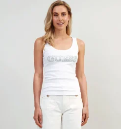 DAMES Guess Topje