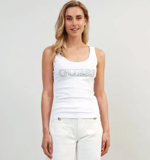 DAMES Guess Topje