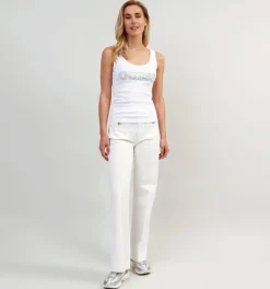 DAMES Guess Topje