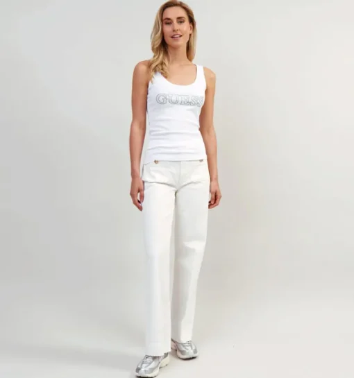 DAMES Guess Topje