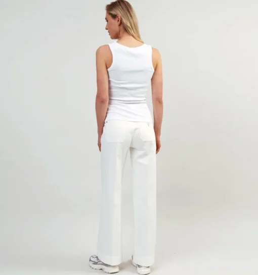DAMES Guess Topje