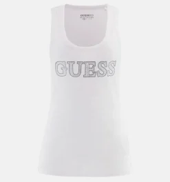 DAMES Guess Topje