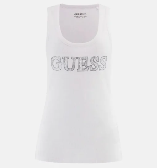 DAMES Guess Topje