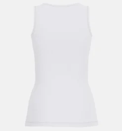 DAMES Guess Topje
