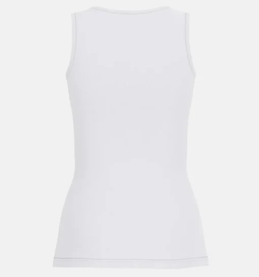 DAMES Guess Topje