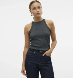 DAMES Vero Moda Topje