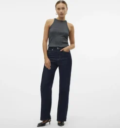 DAMES Vero Moda Topje