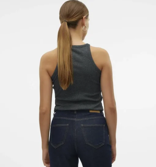 DAMES Vero Moda Topje