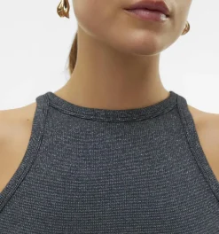 DAMES Vero Moda Topje