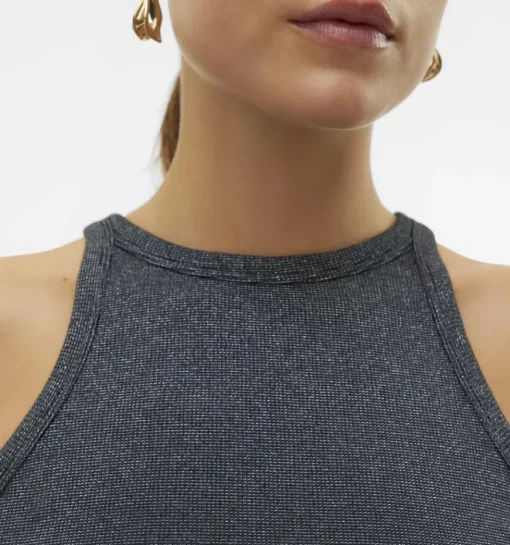 DAMES Vero Moda Topje