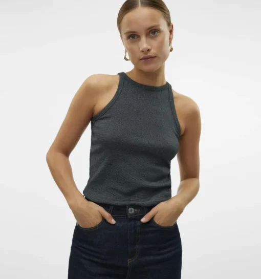 DAMES Vero Moda Topje
