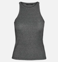 DAMES Vero Moda Topje