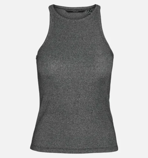 DAMES Vero Moda Topje