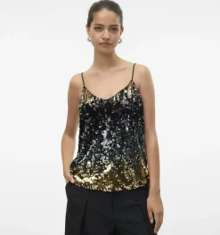 DAMES Vero Moda Topje