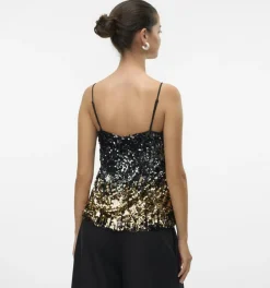 DAMES Vero Moda Topje