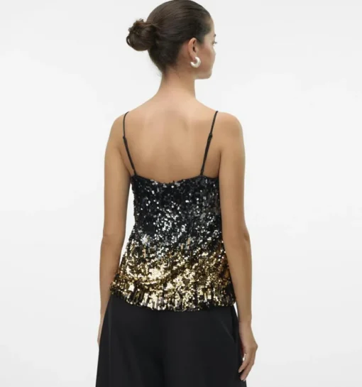 DAMES Vero Moda Topje