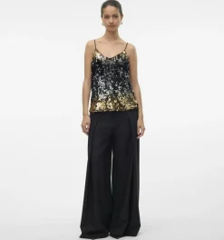 DAMES Vero Moda Topje