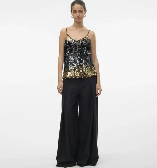 DAMES Vero Moda Topje