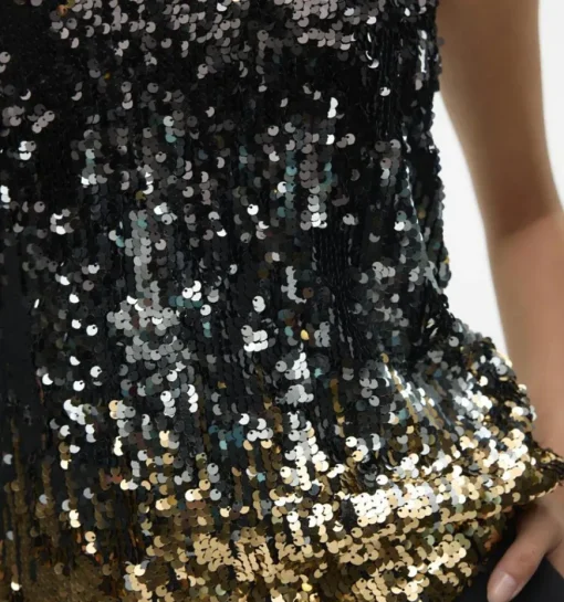 DAMES Vero Moda Topje