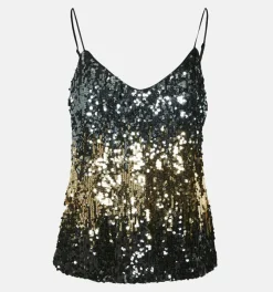 DAMES Vero Moda Topje