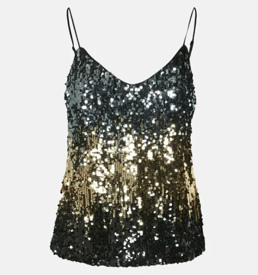 DAMES Vero Moda Topje