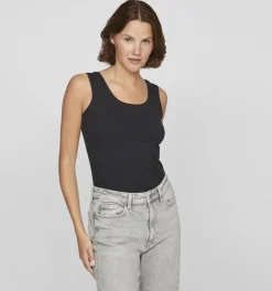 DAMES Vila Topje