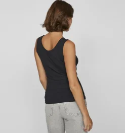 DAMES Vila Topje