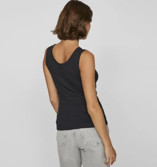 DAMES Vila Topje