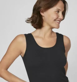 DAMES Vila Topje