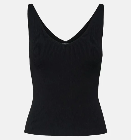 DAMES JDY Topje